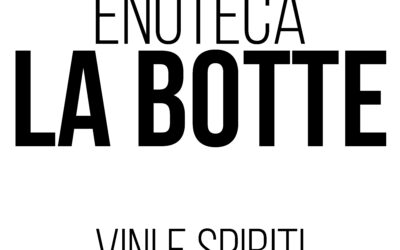 Enoteca La Botte